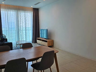 Sadora Room, Vietnam Sadora Room, Vietnam