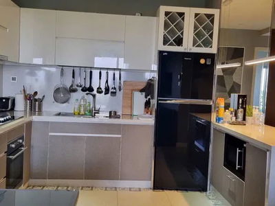 Garden Gate, Vietnam Garden Gate, Vietnam