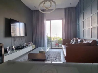 Garden Gate, Vietnam Garden Gate, Vietnam