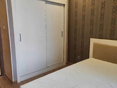 Vinhomes Central Park, Vietnam  Vinhomes Central Park, Vietnam