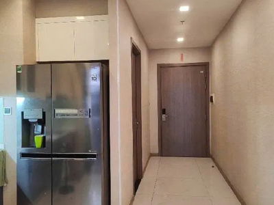 Vinhomes Central Park, Vietnam  Vinhomes Central Park, Vietnam