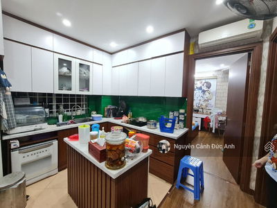 Tay Nam Kim Giang Urban Area, Vietnam Tay Nam Kim Giang Urban Area, Vietnam