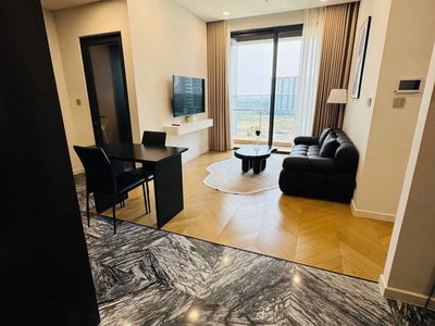 Lumiere Riverside, Vietnam Lumiere Riverside, Vietnam