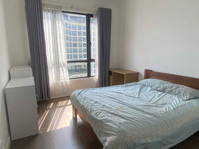 Estella Heights, Vietnam Estella Heights, Vietnam