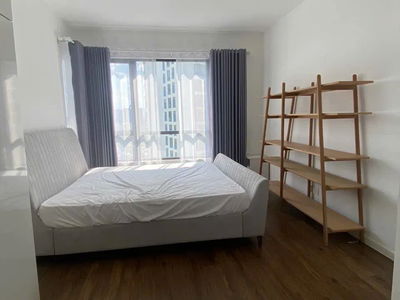 Estella Heights, Vietnam Estella Heights, Vietnam