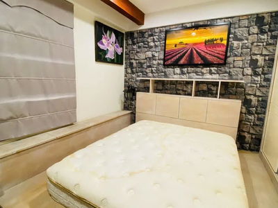 Mastery, Vietnam Mastery, Vietnam