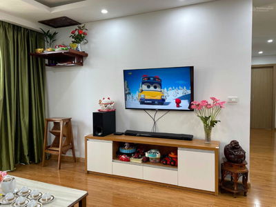 Golden Land, Vietnam Golden Land, Vietnam