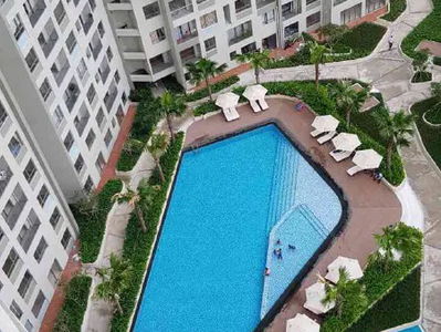 Mastery, Vietnam Mastery, Vietnam