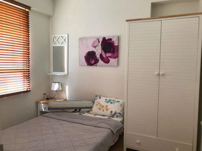 Mastery, Vietnam Mastery, Vietnam