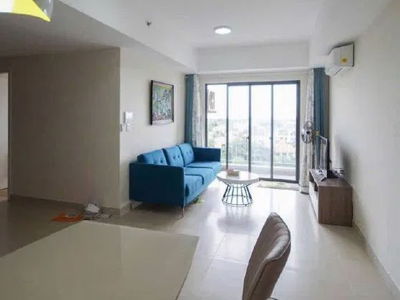 Mastery, Vietnam Mastery, Vietnam