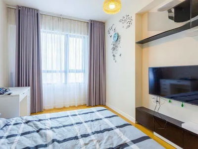 Mastery, Vietnam Mastery, Vietnam