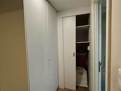 Mastery, Vietnam Mastery, Vietnam