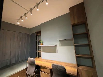 Mastery, Vietnam Mastery, Vietnam