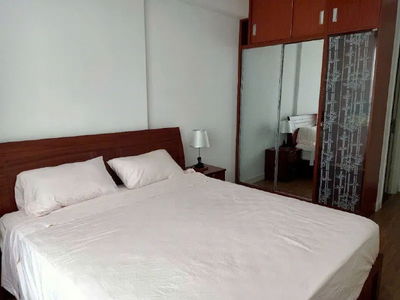 Mastery, Vietnam Mastery, Vietnam