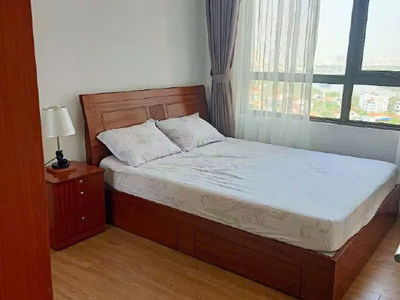 Mastery, Vietnam Mastery, Vietnam