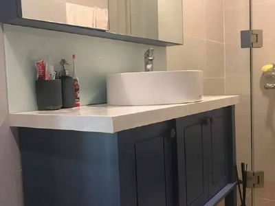 Mastery, Vietnam Mastery, Vietnam