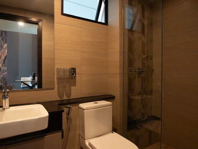 Happy In View, Vietnam Happy In View, Vietnam