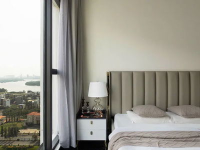 Happy In View, Vietnam  Happy In View, Vietnam