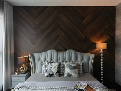 Happy In View, Vietnam Happy In View, Vietnam