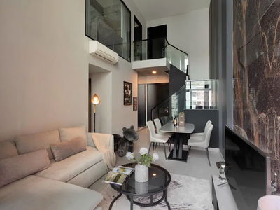 Happy In View, Vietnam Happy In View, Vietnam