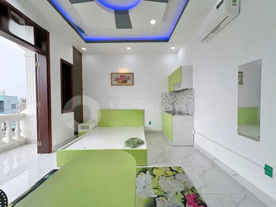 Alojamiento en Nha Be, Vietnam Alojamiento en Nha Be, Vietnam