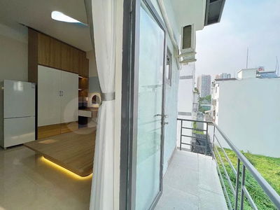 Logement dans Ho Chi Minh City, Vietnam  Logement dans Ho Chi Minh City, Vietnam