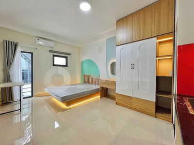 One Verandah, Vietnam One Verandah, Vietnam