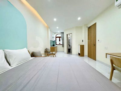 Green View, Vietnam Green View, Vietnam