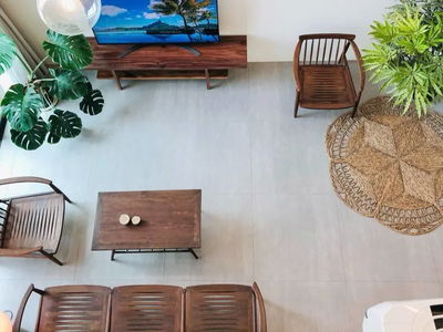 Happy In View, Vietnam Happy In View, Vietnam