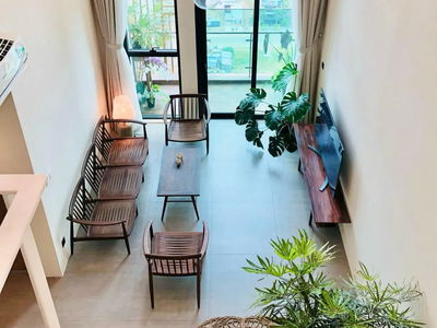 Happy In View, Vietnam Happy In View, Vietnam