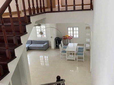 Logement dans Ho Chi Minh City, Vietnam Logement dans Ho Chi Minh City, Vietnam