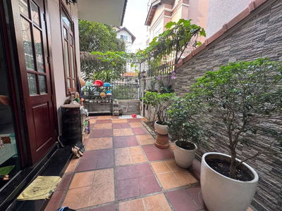 Gehäuse In Ho Chi Minh City, Vietnam  Gehäuse In Ho Chi Minh City, Vietnam