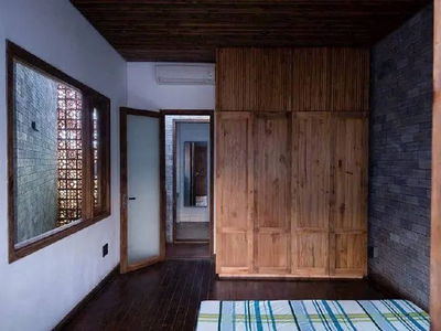 Housing in Ho Chi Minh City, Vietnam Housing in Ho Chi Minh City, Vietnam