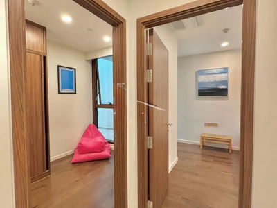 Metropole Opera, Vietnam Metropole Opera, Vietnam