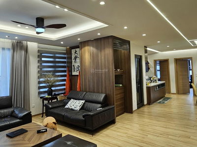 Hei Tower Dien Luc, Vietnam Hei Tower Dien Luc, Vietnam