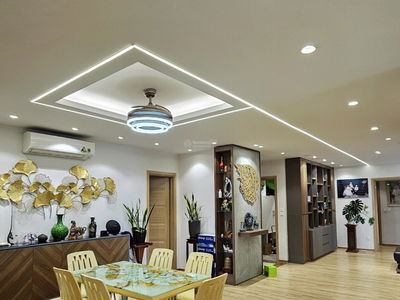 Hei Tower Dien Luc, Vietnam Hei Tower Dien Luc, Vietnam