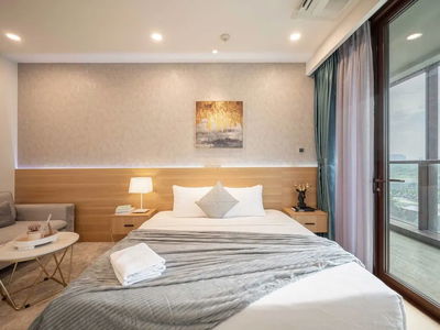 Metropole Opera, Vietnam Metropole Opera, Vietnam