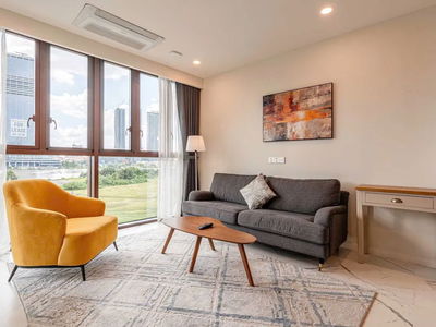 Metropole Opera, Vietnam Metropole Opera, Vietnam