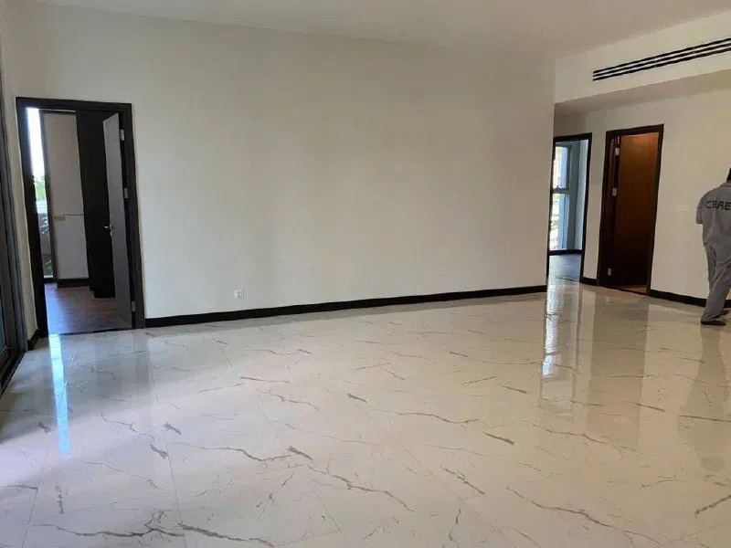 Empire City, Vietnam Empire City, Vietnam