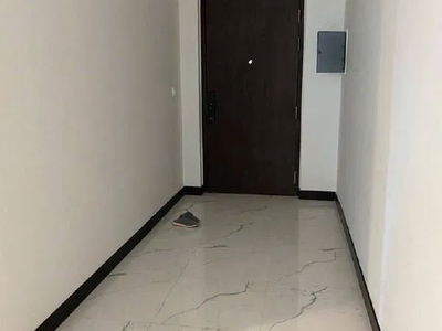 Empire City, Vietnam Empire City, Vietnam