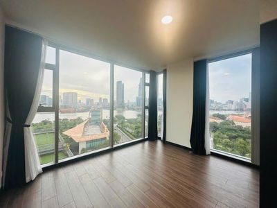 Empire City, Vietnam Empire City, Vietnam