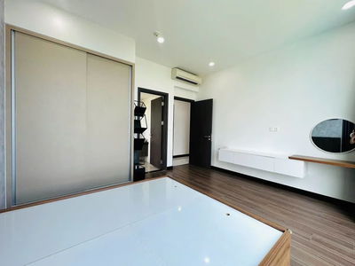 Empire City, Vietnam Empire City, Vietnam