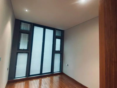 Empire City, Vietnam Empire City, Vietnam