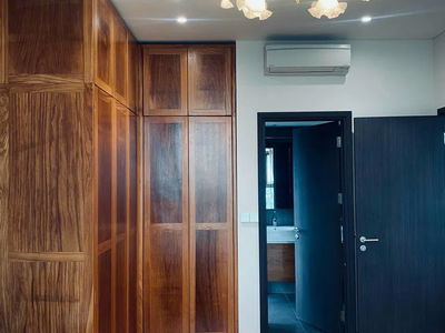 Empire City, Vietnam  Empire City, Vietnam