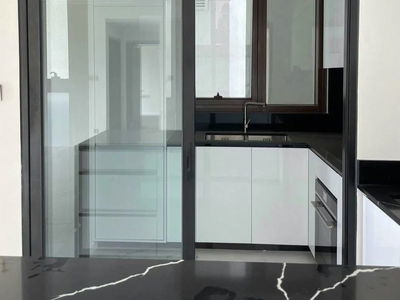 The Galleria Residence, Vietnam The Galleria Residence, Vietnam