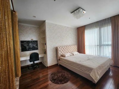 Mastery, Vietnam Mastery, Vietnam