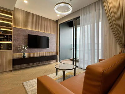 Lumiere Riverside, Vietnam Lumiere Riverside, Vietnam