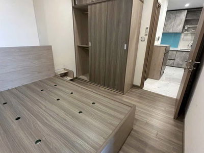 Vinhomes Grand Park Beverly Solari, Vietnam Vinhomes Grand Park Beverly Solari, Vietnam