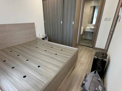 Vinhomes Grand Park Beverly Solari, Vietnam Vinhomes Grand Park Beverly Solari, Vietnam