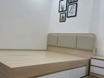 Vinhomes Grand Park Beverly Solari, Vietnam Vinhomes Grand Park Beverly Solari, Vietnam